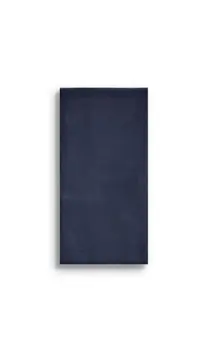 wandtegel Blauw 6.5 x 13 | 154-456 | Jan Groen Tegels