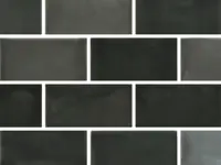 wandtegel Groen 6.5 x 13 | 571-145 | Jan Groen Tegels