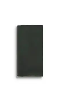 wandtegel Groen 6.5 x 13 | 571-145 | Jan Groen Tegels