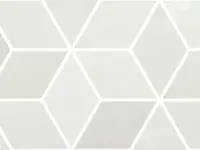 wandtegel Wit 9 x 15 | 961-713 | Jan Groen Tegels