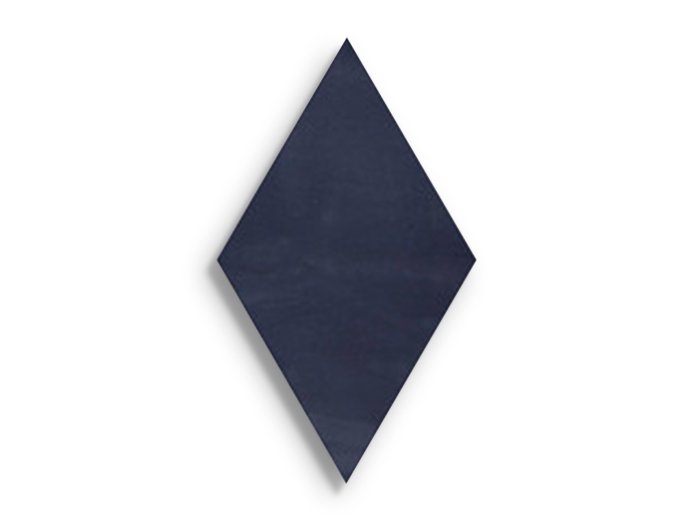 wandtegel Blauw 9 x 15