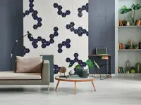 wandtegel Blauw 9 x 15 | 363-172 | Jan Groen Tegels