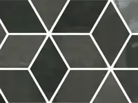 wandtegel Groen 9 x 15 | 763-480 | Jan Groen Tegels