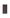 Vloertegel Aleluia Mustang Slate Black Rect 29,5x59,2x0,85 | 910-499 | Jan Groen Tegels