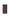 Vloertegel MUSTANG SLATE BLACK RECT 29,5x59,2 | 910-499 | Jan Groen Tegels