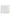 Vloertegel Aleluia Mustang Slate White Rect 59,2x59,2x1 | 266-402 | Jan Groen Tegels  | Dit product is niet meer verkrijgbaar