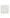 Vloertegel Aleluia Mustang Slate White Rect 59,2x59,2x1 | 266-402 | Jan Groen Tegels
