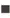 Vloertegel Aleluia Mustang Slate Black Rect 59,2x59,2x1 | 737-532 | Jan Groen Tegels