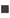 Vloertegel MUSTANG SLATE BLACK RECT 59,2x59,2 | 737-532 | Jan Groen Tegels