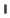Vloertegel Aleluia Mustang Slate Black 2,2x8,9x1 | 682-904 | Jan Groen Tegels