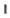 Vloertegel Aleluia Detroit Carbon 7,2x29,5x0,8 | 774-919 | Jan Groen Tegels