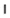 Vloertegel Aleluia Detroit Carbon 7,2x29,5x0,8 | 774-919 | Jan Groen Tegels