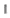 Vloertegel Aleluia Detroit Dark Grey 7,2x29,5x0,8 | 907-938 | Jan Groen Tegels