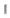 Vloertegel Aleluia Detroit Grey 7,2x29,5x0,8 | 134-566 | Jan Groen Tegels  | Dit product is niet meer verkrijgbaar
