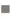 Vloertegel Aleluia Muse Grey Satin Rect 59,2x59,2x1 | 745-622 | Jan Groen Tegels