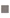 Vloertegel Aleluia Muse Grey Satin Rect 59,2x59,2x1 | 745-622 | Jan Groen Tegels