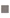 Vloertegel Muse Grey Satin Rect 59,2x59,2 | 745-622 | Jan Groen Tegels