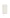 Wandtegel Aleluia Muse Ivory Rect.  29,5x59,2x0,85 | 911-362 | Jan Groen Tegels