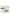 Mozaiek Aleluia Mos Hexa Slim Ivory/Grey 28,1x34x0,85 | 176-186 | Jan Groen Tegels