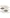Mozaiek Aleluia Mos Hexa Slim Ivory/Grey 28,1x34x0,85 | 176-186 | Jan Groen Tegels