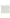 Vloertegel Aleluia Dandy Terrazzo White 20x20x0,85 | 781-232 | Jan Groen Tegels