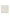Vloertegel Aleluia Dandy Terrazzo White 20x20x0,85 | 781-232 | Jan Groen Tegels