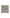 Vloertegel Dandy Terrazzo Grey 20x20 | 378-464 | Jan Groen Tegels