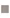 Vloertegel DANDY GREY 20x20 | 493-945 | Jan Groen Tegels