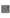 Vloertegel Aleluia Dandy Terrazzo Anthracite 20x20x0,85 | 569-189 | Jan Groen Tegels