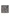 Vloertegel Aleluia Dandy Terrazzo Anthracite 20x20x0,85 | 569-189 | Jan Groen Tegels