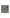 Vloertegel Dandy Terrazzo Anthracite 20x20 | 569-189 | Jan Groen Tegels