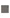 Vloertegel Dandy Anthracite 20x20 | 991-085 | Jan Groen Tegels