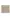 Vloertegel Aleluia Dandy Terrazzo Beige 20x20x0,85 | 431-658 | Jan Groen Tegels