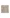 Vloertegel Aleluia Dandy Terrazzo Beige 20x20x0,85 | 431-658 | Jan Groen Tegels