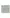 Vloertegel Aleluia Dandy Terrazzo Green 20x20x0,85 | 785-669 | Jan Groen Tegels