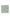 Vloertegel Aleluia Dandy Terrazzo Green 20x20x0,85 | 785-669 | Jan Groen Tegels