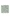 Vloertegel Dandy Terrazzo Green 20x20 | 785-669 | Jan Groen Tegels
