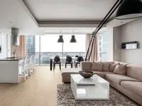 Vloertegels Aleluia Oslo Vanilla Rect. 14,5x88,8 | 403-566 | Jan Groen Tegels