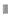 Wandtegel Aleluia Stone Age Grey Shine Ret 29,5x59,2x0,85 | 945-493 | Jan Groen Tegels