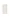 Wandtegel Aleluia Stone Age White Shine Ret 29,5x59,2x0,85 | 237-783 | Jan Groen Tegels