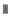Wandtegel Aleluia Stone Age Anthr Shine Ret 29,5x59,2x0,85 | 404-416 | Jan Groen Tegels