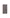 Wandtegel Aleluia Stone Age Anthr Shine Ret 29,5x59,2x0,85 | 404-416 | Jan Groen Tegels