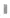 Wandtegel Aleluia Stone Age Grey Satin Ret 30x90x1,17 | 740-262 | Jan Groen Tegels