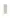 Wandtegel Aleluia Stone Age Greige Satin Ret 30x90x1,17 | 802-088 | Jan Groen Tegels