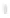 Wandtegel Aleluia Stone Age White Satin Ret 30x90x1,17 | 300-331 | Jan Groen Tegels