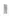 Wandtegel Aleluia Stone Age Sawngrey Ret 30x90x1,17 | 615-665 | Jan Groen Tegels