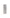 Wandtegel Aleluia Stone Age Sawngrey Ret 30x90x1,17 | 615-665 | Jan Groen Tegels