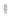Wandtegel Aleluia Stone Age Sawn Greige Ret 30x90x1,17 | 689-438 | Jan Groen Tegels