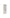 Wandtegel Aleluia Stone Age Sawn Greige Ret 30x90x1,17 | 689-438 | Jan Groen Tegels
