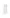 Wandtegel Aleluia Stone Age Sawn White Ret 30x90x1,17 | 454-905 | Jan Groen Tegels